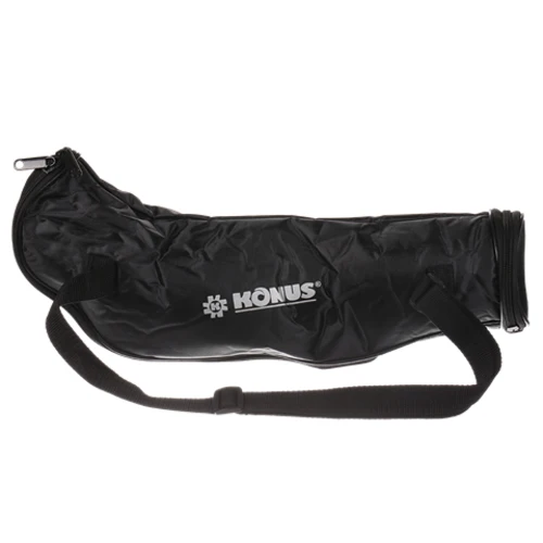 Konus longue-vue Konuspot-65C 15-45x65