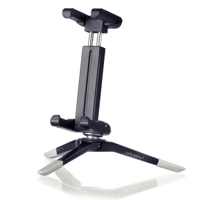 Joby GripTight Support Micro