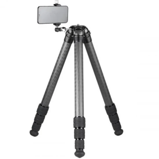 Leofoto Ranger LS-364C