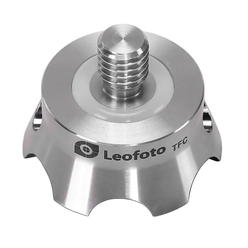 Leofoto TFC - Pointes de pied de rechange