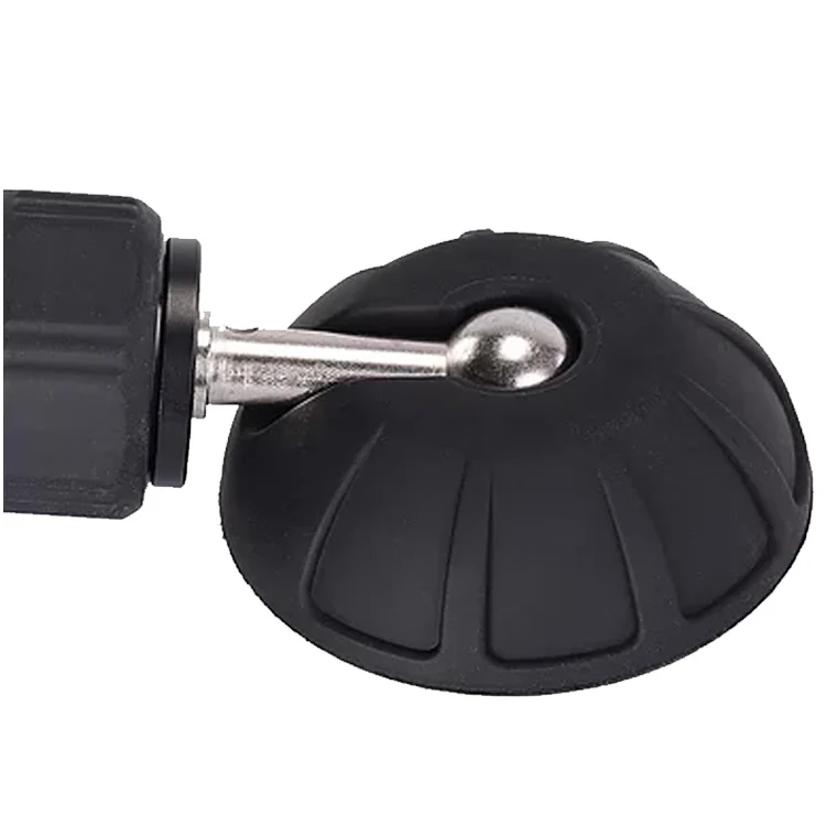 Leofoto SC-80 80mm Ventouse pour pied de trépied