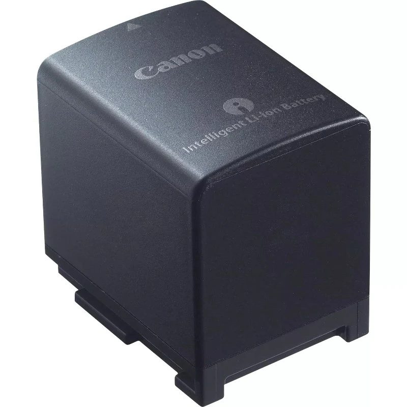 Canon BP-820