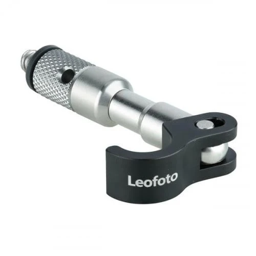 Leofoto HK-01 Crochet de poids pour trépied