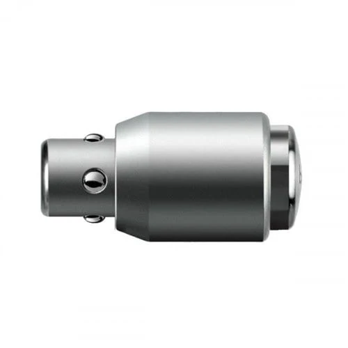 Leofoto QR Strap pour 1/4" et jambe 36mm