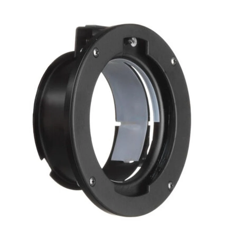 Broncolor Mobilite 2 / Picolite Pulso Adaptateur