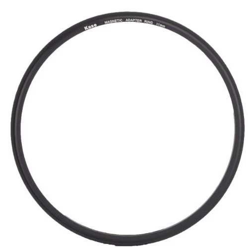 Kase TRI 15-30 adaptateur 82mm