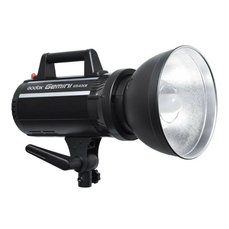 Godox GS400II