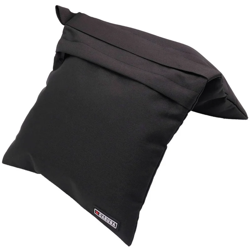 Caruba Sac de sable Double PRO Large