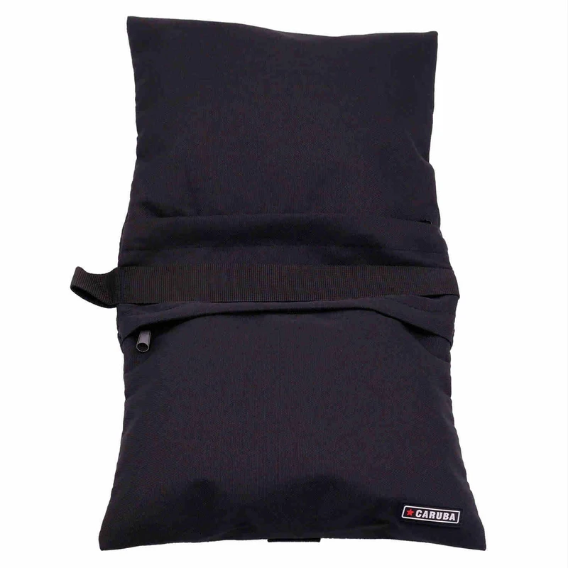 Caruba Sac de sable Double PRO Large