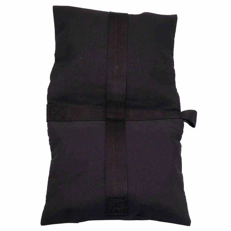 Caruba Sac de sable Double PRO Large