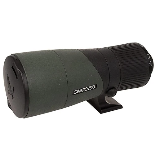 Swarovski 65mm Module Objectif