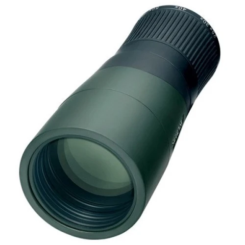 Swarovski 65mm Module Objectif