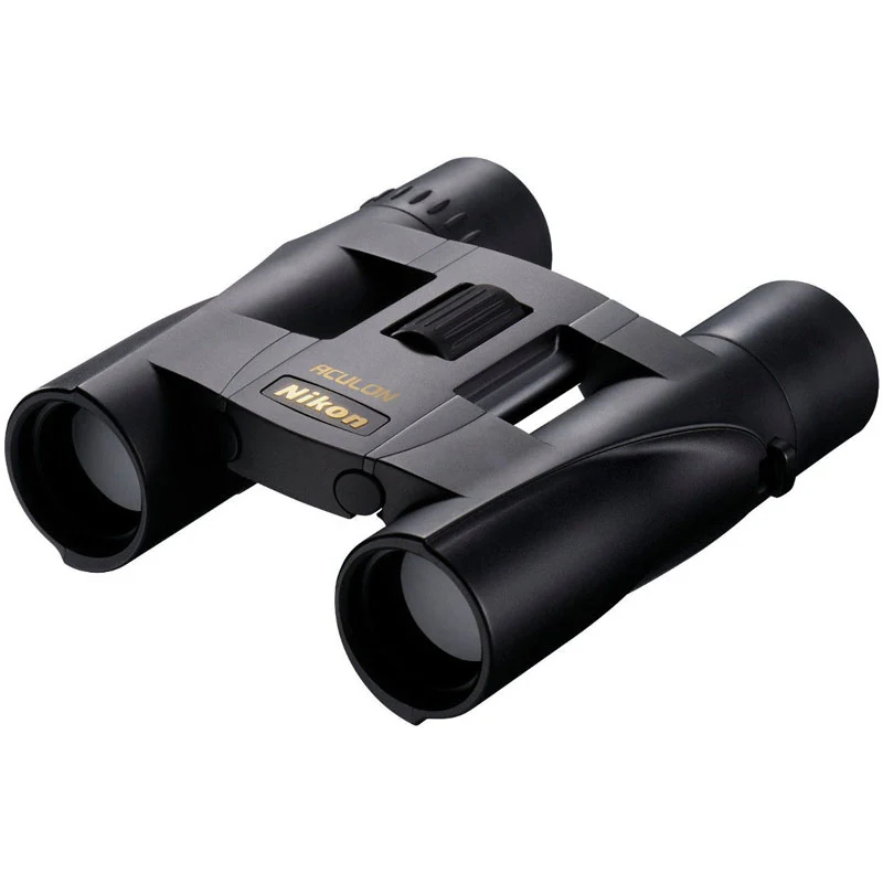Nikon Aculon A30 8x25 Noir