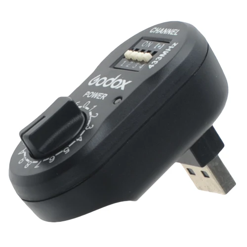 Godox FTR-16