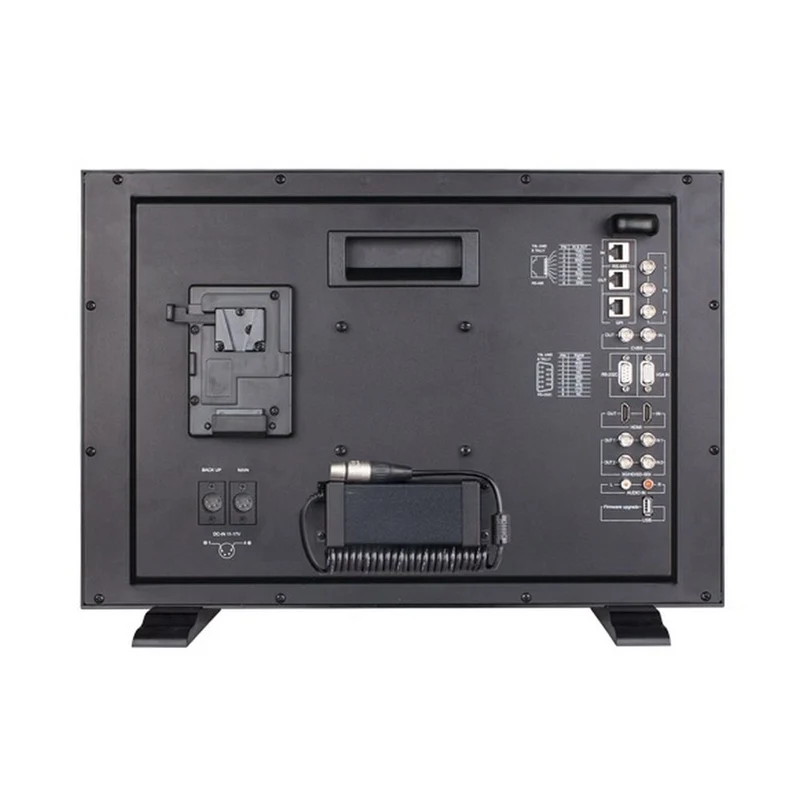 Swit S-1223FS | 21.5 pouces FHD Moniteur Studio