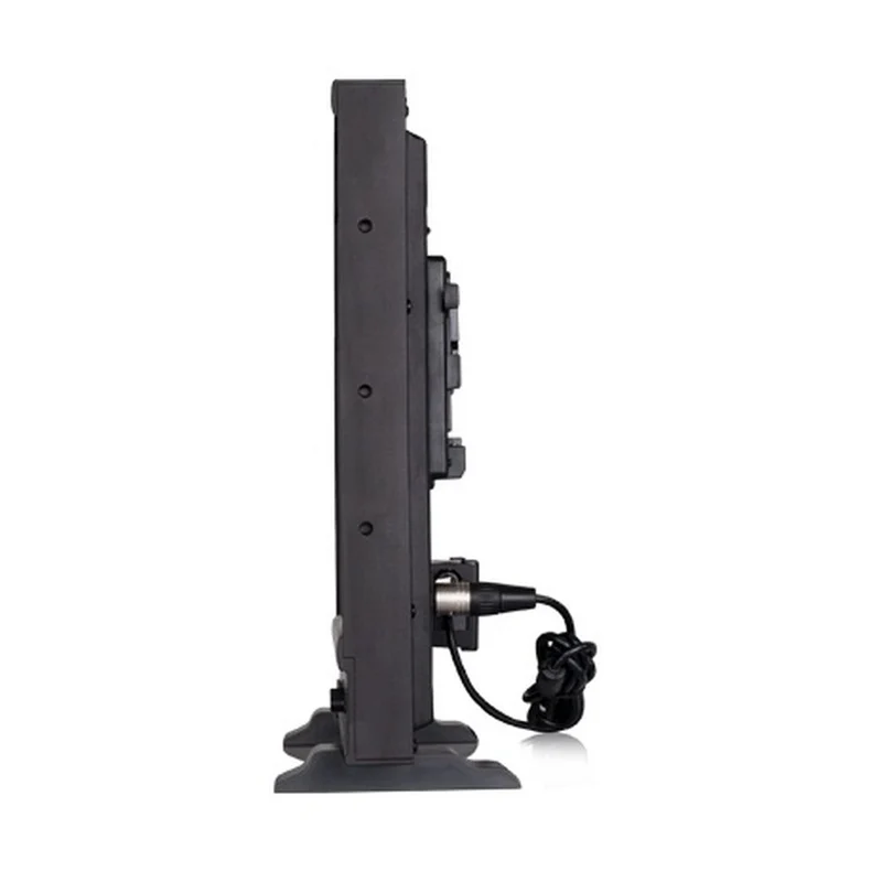 Swit S-1223FS | 21.5 pouces FHD Moniteur Studio