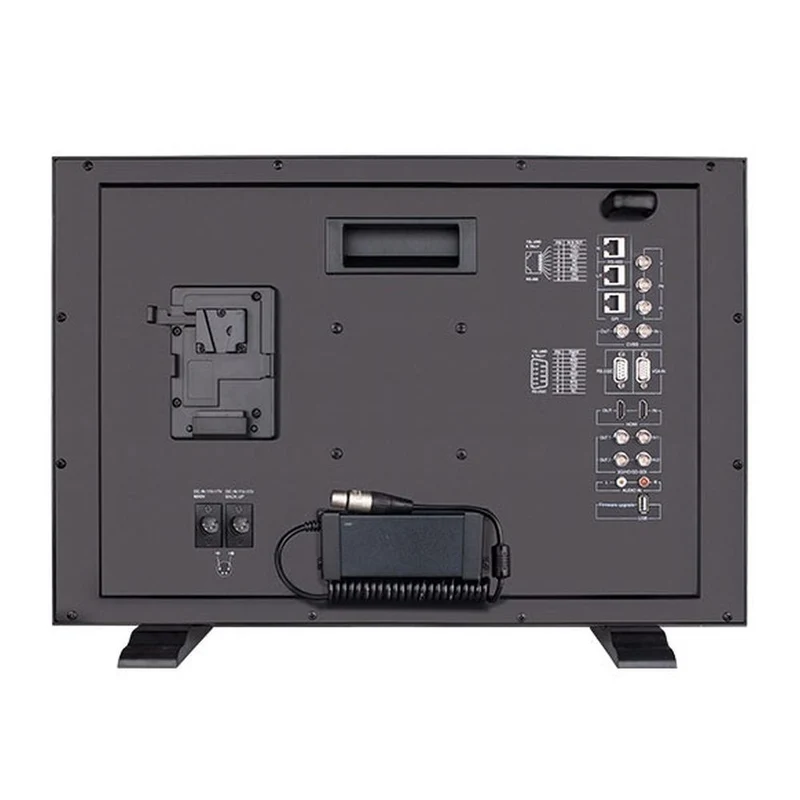 Swit S-1243FS Moniteur de studio 23,8 pouces FHD