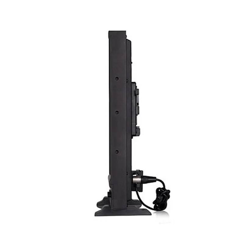 Swit S-1243FS Moniteur de studio 23,8 pouces FHD