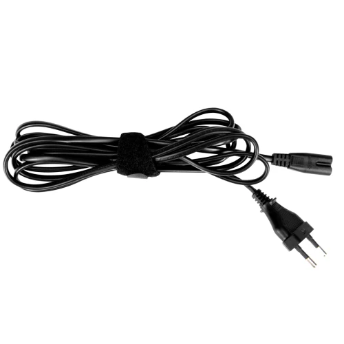 Nanlite NL-AC-PT30C Adaptateur pour PavoTube 30C (15V4A)