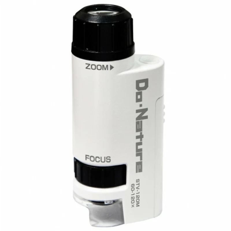 Kenko STV-120M Microscope Zoom