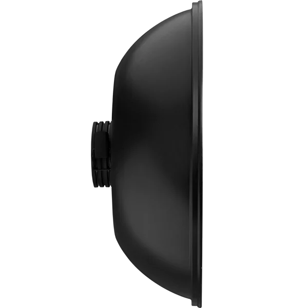 Profoto 100608 Softlight Réflecteur Blanc 65 Degrés
