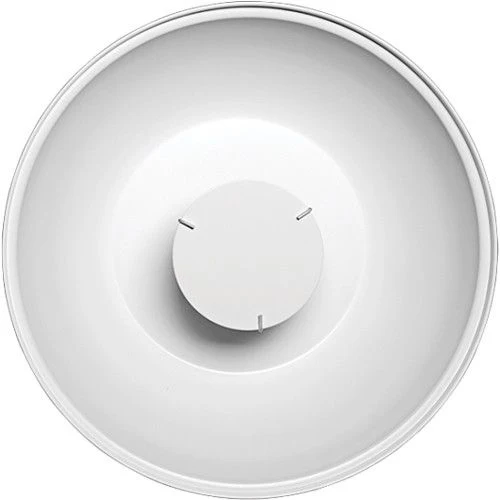 Profoto 100608 Softlight Réflecteur Blanc 65 Degrés