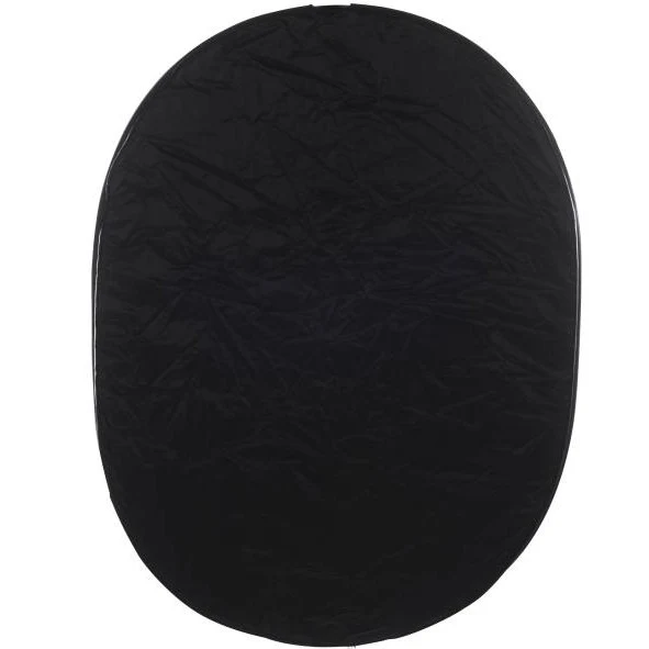 Bresser TR-1 Réflecteur 5-En-1 60 x 90 cm