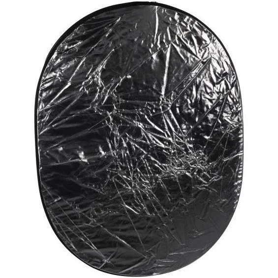 Bresser TR-1 Réflecteur 5-En-1 60 x 90 cm
