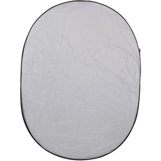 Bresser TR-1 Réflecteur 5-En-1 60 x 90 cm