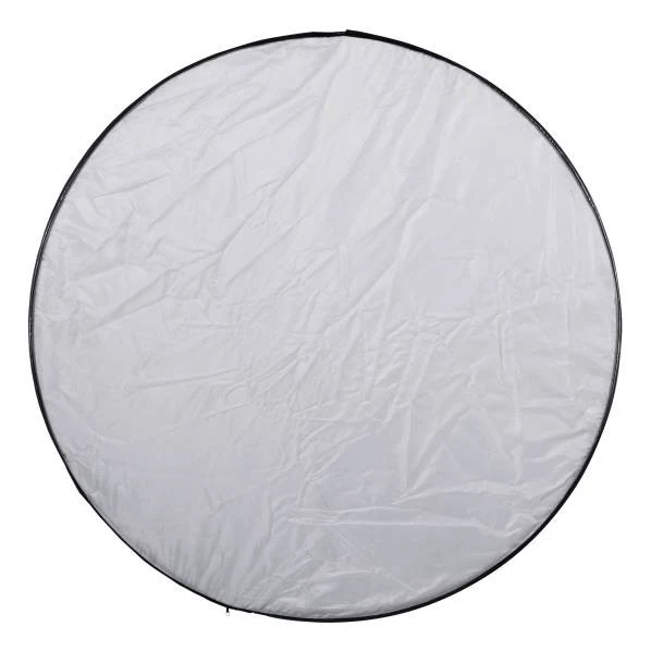 Bresser TR-1 Réflecteur 5-en-1 107 cm Rond