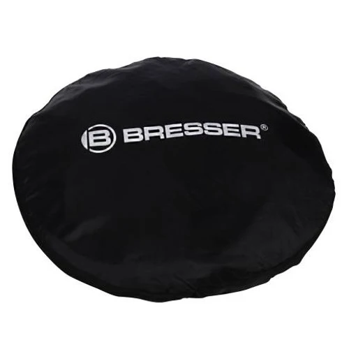 Bresser TR-1 Réflecteur 5-en-1 107 cm Rond