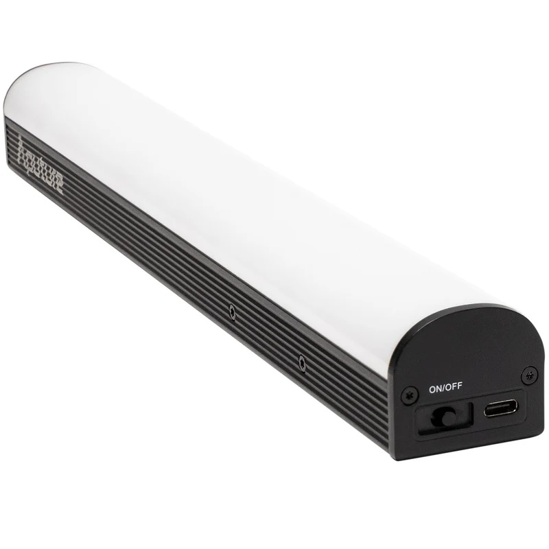 Aputure MT Pro