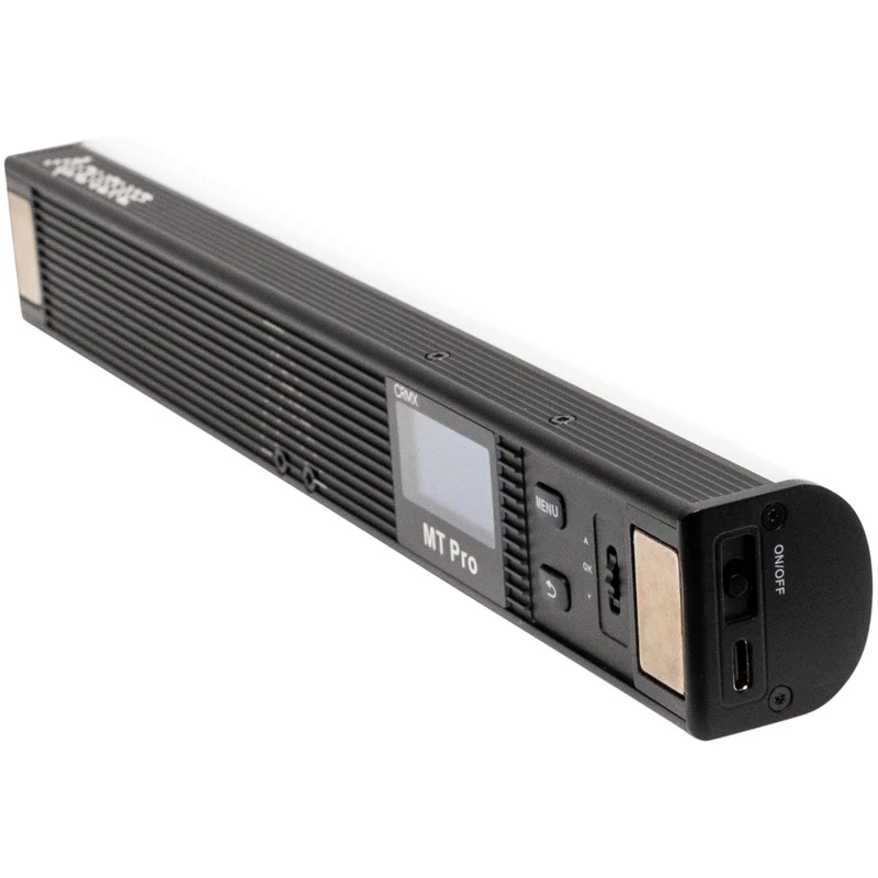 Aputure MT Pro