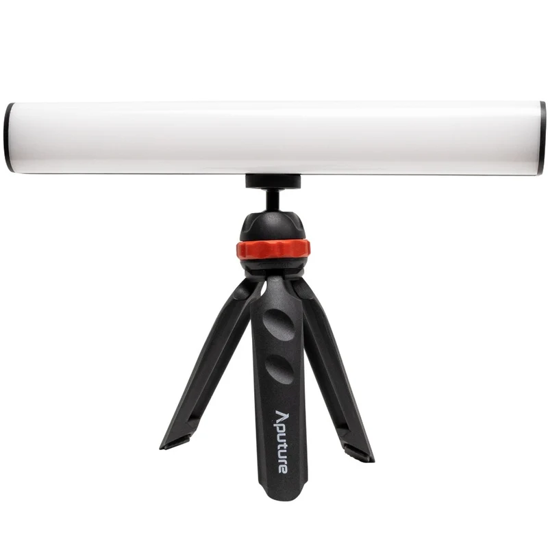 Aputure MT Pro