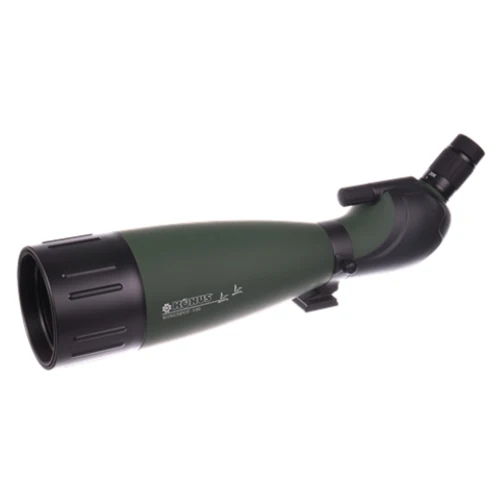 Konus longue-vue Konuspot-100C 20-60x100