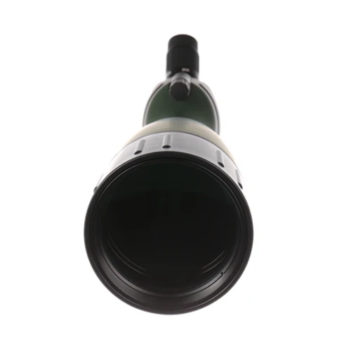 Konus longue-vue Konuspot-100C 20-60x100