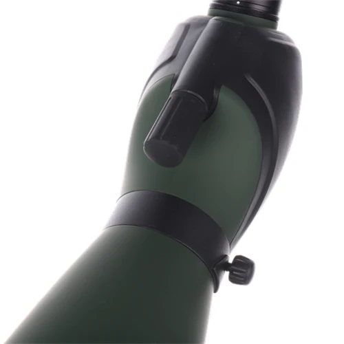 Konus longue-vue Konuspot-100C 20-60x100