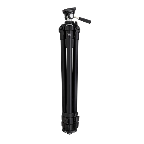 Vortex High Country II Kit