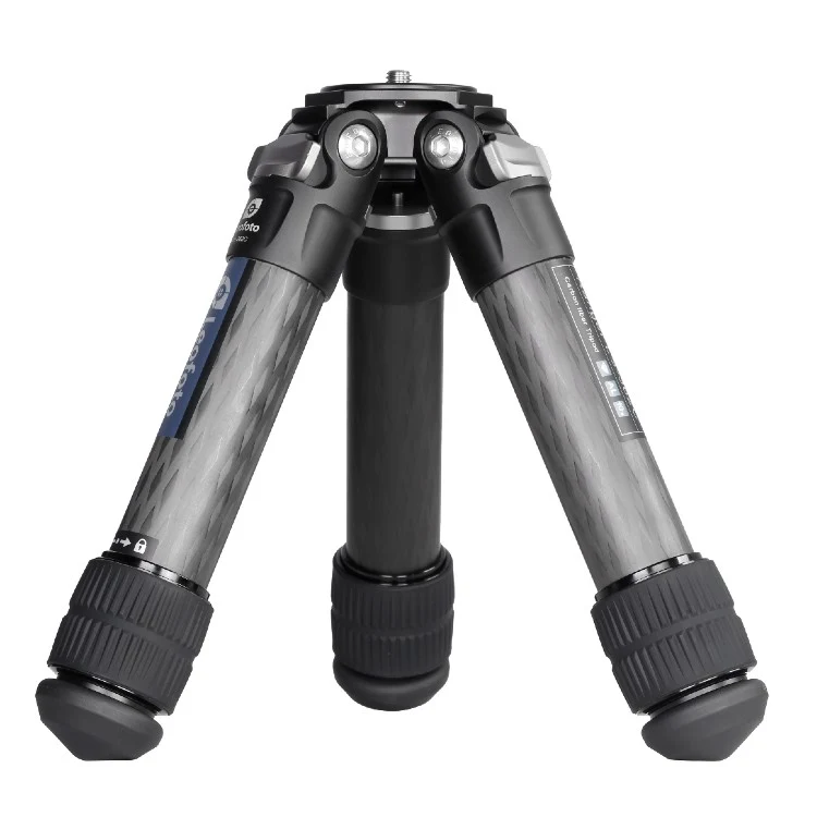 Leofoto Ranger LS-362C