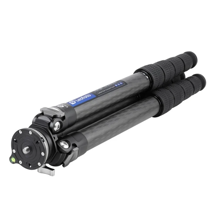Leofoto Ranger LS-325CEX