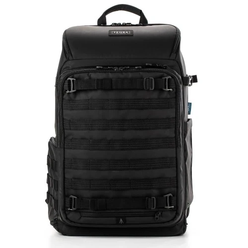 Tenba Axis V2 32L Sac à dos Noir