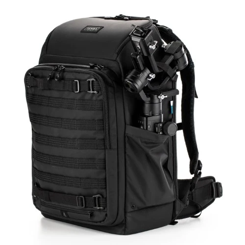 Tenba Axis V2 32L Sac à dos Noir