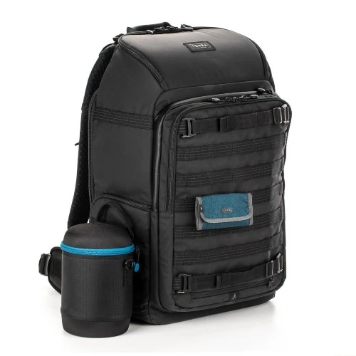 Tenba Axis V2 32L Sac à dos Noir