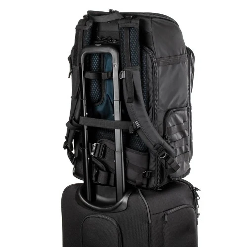 Tenba Axis V2 32L Sac à dos Noir