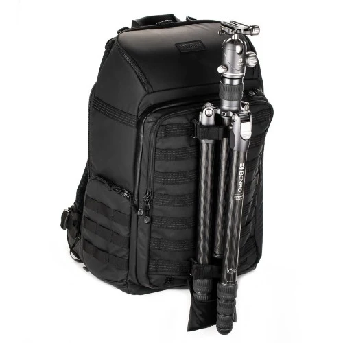 Tenba Axis V2 32L Sac à dos Noir