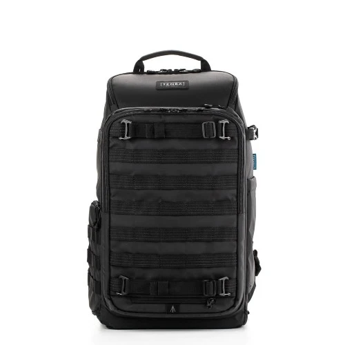 Tenba Axis V2 24L Sac à dos noir