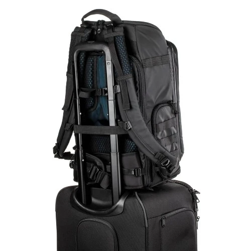 Tenba Axis V2 24L Sac à dos noir