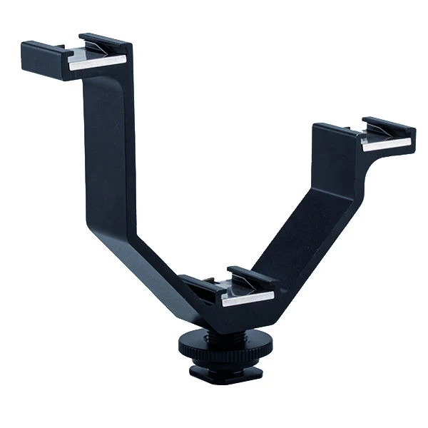 Caruba Triple Monture Support M