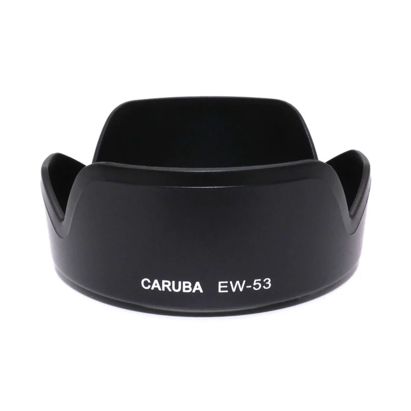 Caruba EW Pare-Soleil 53 Noir