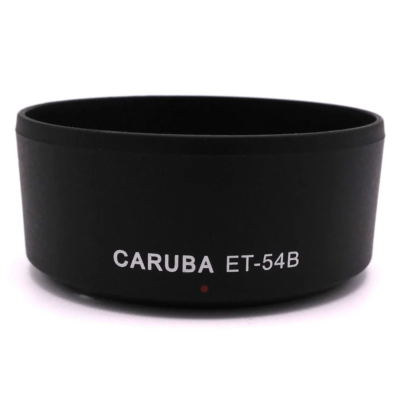 Caruba ET 54B noir